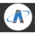 Appteon, Inc. Logotype