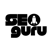 MB SEOGURU Logotype