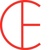 Complete Employer Logotype
