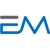 Entity Mechanical Ltd. Logotype