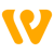 WorkPod Logotype