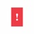 Never Boring Logotype