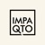 IMPAQTO Logotype