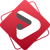 Destm Technologies Logotype