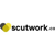 scutwork.co Logotype