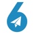 Vuelo6 Logotype