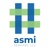 ASMI Services Logotype