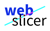 Webslicer Logotype