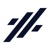 Data Partners Logotype