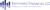 Rhythmic Financial LLC Logotype