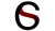 Carlos Simpson Design Studio Logotype