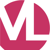 Magma Software Logotype