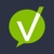 Vivantio Logotype