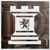 Hamilton Tax and Accounting LLC Logotype