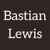 Bastian Lewis Logotype