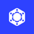 Hexency Logotype