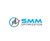 SMM Optimization Logotype