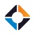 OpenArc, LLC. Logotype