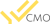 Your Virtual CMO Logotype