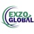 Exzo Global Inc Logotype