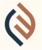 Ryan Whaley Logotype