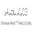 Aantilia LLC Logotype