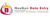 NexGen Data Entry Logotype