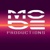 MODE Productions Logotype