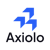 Axiolo Logotype