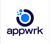 APPWRK IT Solutions Private Limited Logotype