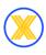 TymesTech Logotype