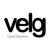 Velg Consulting Logotype