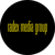 RADEX MEDIA GROUP Kft. Logotype