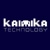 Kaimika Technology, LLC Logotype