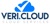 Veri Cloud Salesforce Partner Logotype