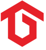 Greatsell Fulfillment Logotype