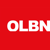 OLBN, Inc Logotype