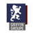 The Griffin Groupe Logotype