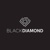 Black Diamond Logotype