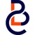 Berkeley Capital Logotype