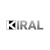 Kiral Solutions Logotype