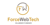 ForceWebTech Logotype