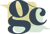Groove Consulting Logotype