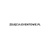 Event Photographers Logotype