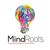 Mind Roots Pvt Ltd Logotype
