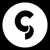 Glucode Logotype