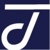Hanyu Human Resources (Shanghai) Co., Ltd. Logotype