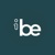 iBecome Logotype