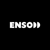 Ensooo Logotype
