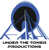 Under the Tower Logotype